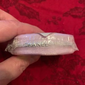 CHANEL Ribbon